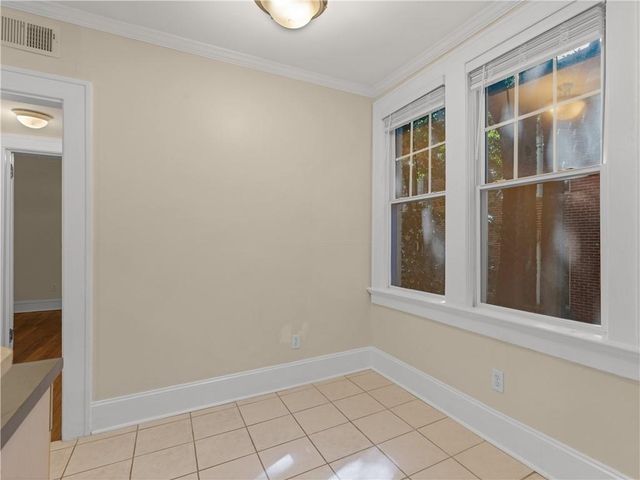 741 Frederica Street NE 1, Atlanta, GA 30306
