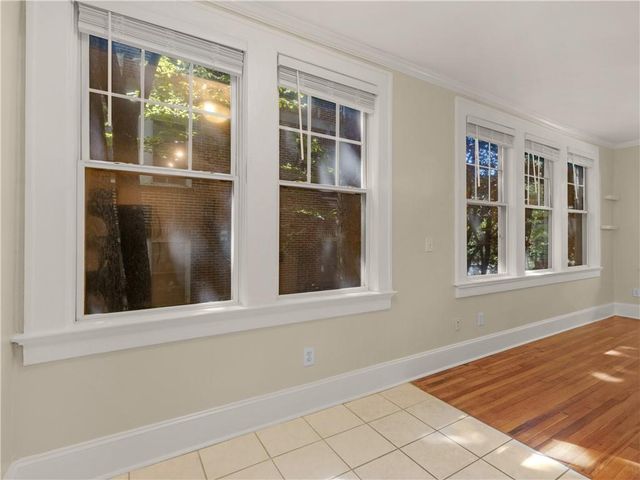 741 Frederica Street NE 1, Atlanta, GA 30306