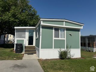 5075 W 4700 S #114, Salt Lake City, UT 84118