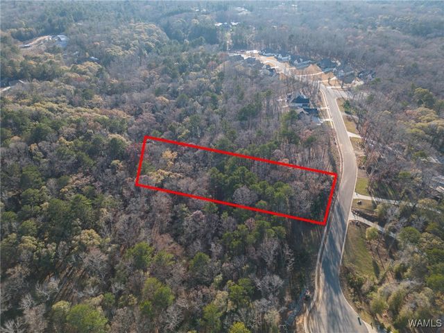 0 Edgewater, Northport, AL 35475