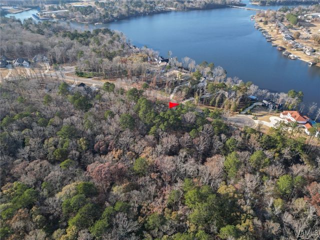 0 Edgewater, Northport, AL 35475
