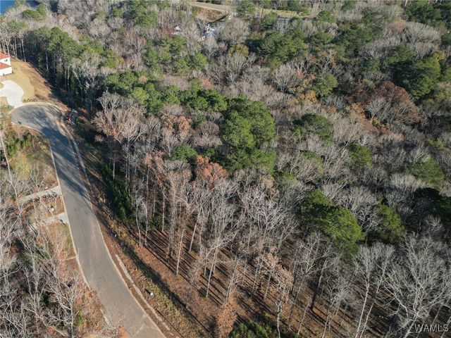 0 Edgewater, Northport, AL 35475