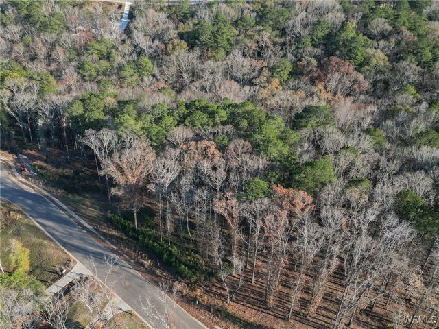 0 Edgewater, Northport, AL 35475