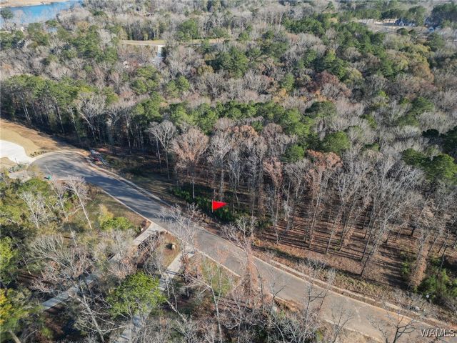 0 Edgewater, Northport, AL 35475