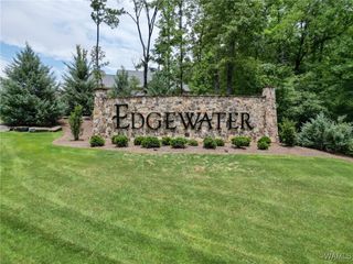 0 Edgewater, Northport, AL 35475