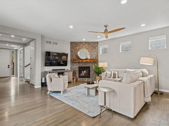 5223 Chester St, Denver, CO 80238