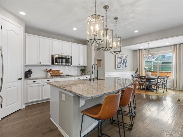 5223 Chester St, Denver, CO 80238