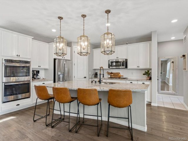 5223 Chester St, Denver, CO 80238