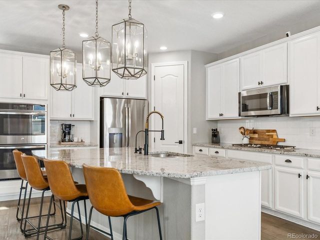 5223 Chester St, Denver, CO 80238