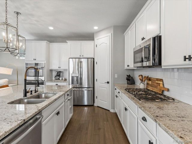 5223 Chester St, Denver, CO 80238