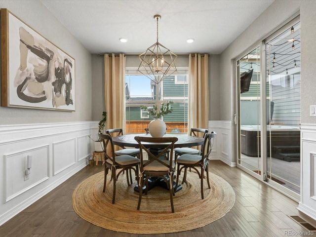 5223 Chester St, Denver, CO 80238