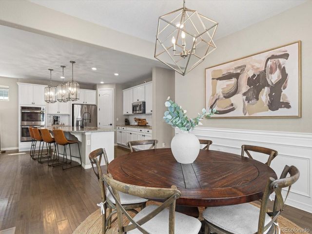 5223 Chester St, Denver, CO 80238