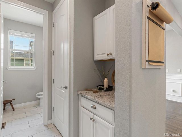 5223 Chester St, Denver, CO 80238