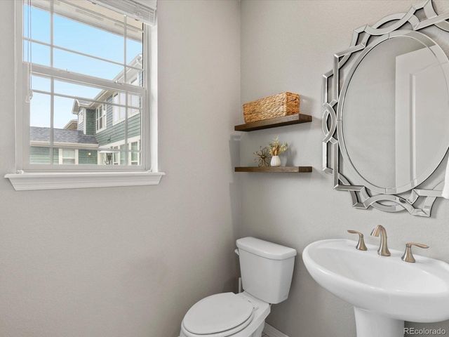 5223 Chester St, Denver, CO 80238