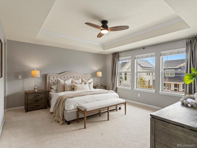 5223 Chester St, Denver, CO 80238