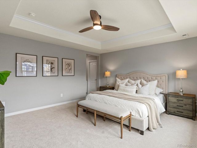 5223 Chester St, Denver, CO 80238