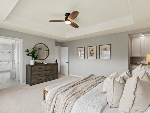 5223 Chester St, Denver, CO 80238