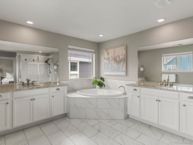 5223 Chester St, Denver, CO 80238