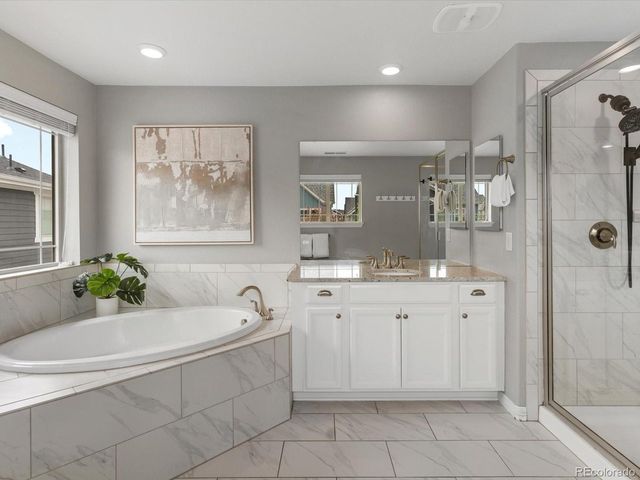 5223 Chester St, Denver, CO 80238