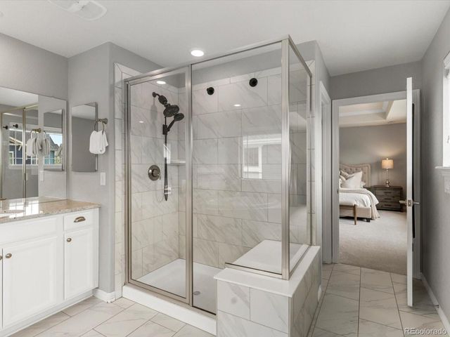 5223 Chester St, Denver, CO 80238