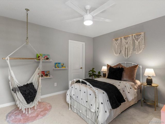 5223 Chester St, Denver, CO 80238