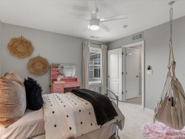 5223 Chester St, Denver, CO 80238