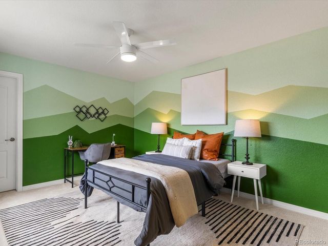 5223 Chester St, Denver, CO 80238