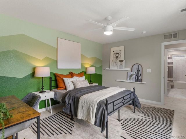 5223 Chester St, Denver, CO 80238