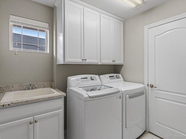 5223 Chester St, Denver, CO 80238