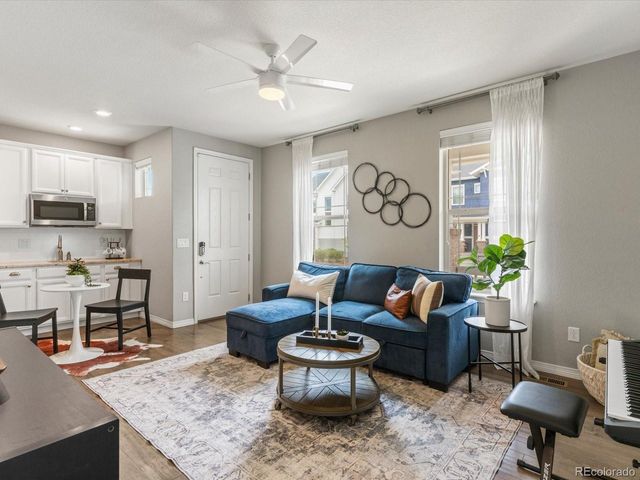 5223 Chester St, Denver, CO 80238