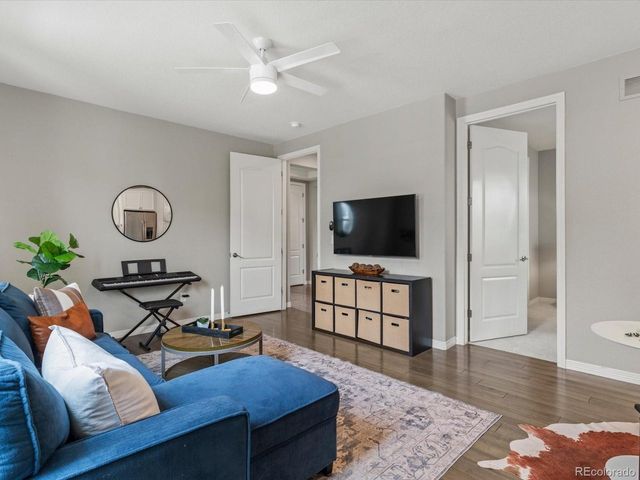 5223 Chester St, Denver, CO 80238