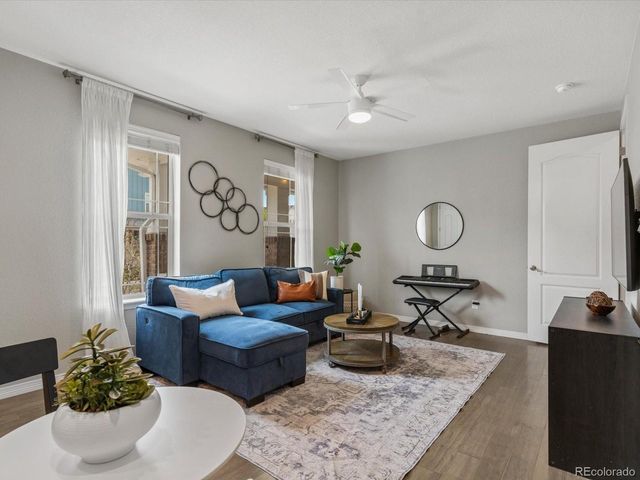 5223 Chester St, Denver, CO 80238