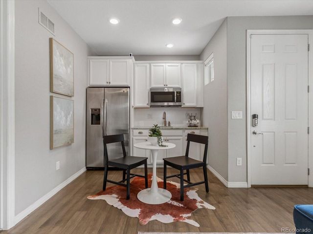 5223 Chester St, Denver, CO 80238