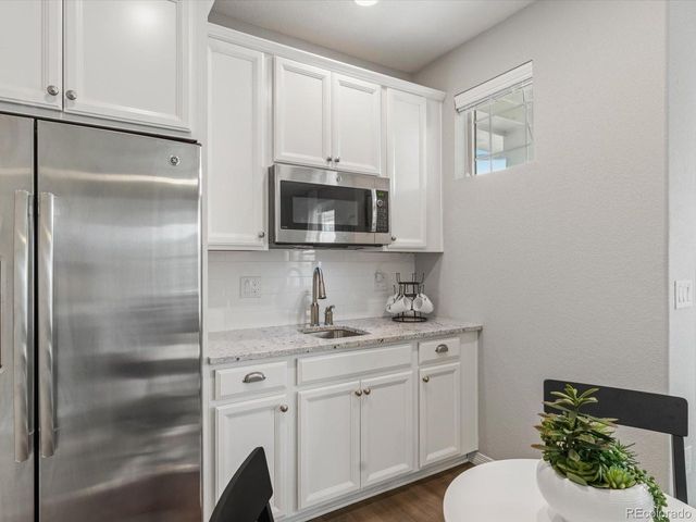 5223 Chester St, Denver, CO 80238