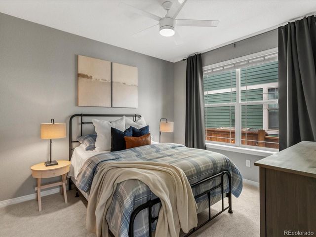 5223 Chester St, Denver, CO 80238