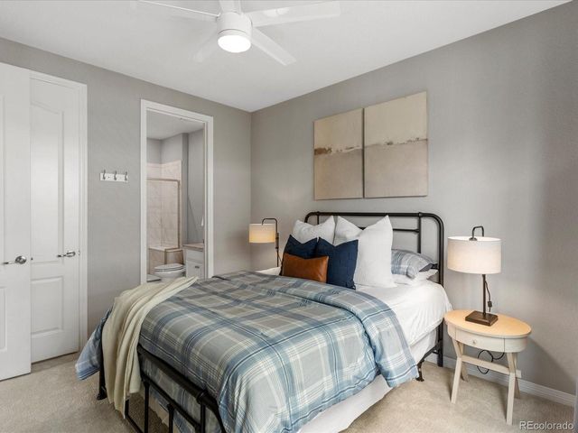 5223 Chester St, Denver, CO 80238