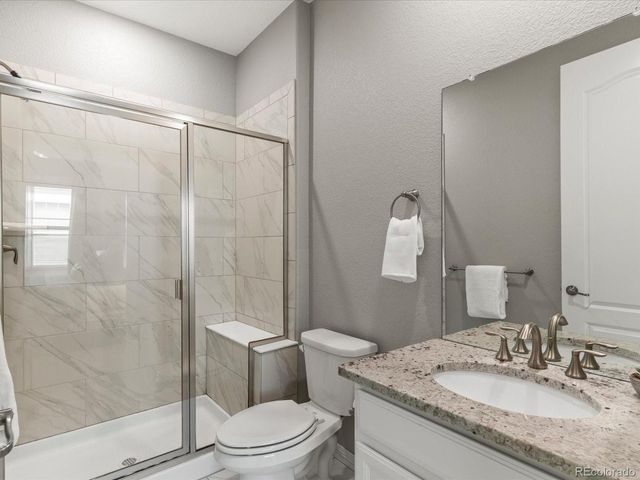 5223 Chester St, Denver, CO 80238