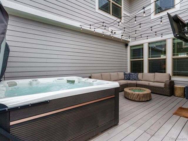 5223 Chester St, Denver, CO 80238