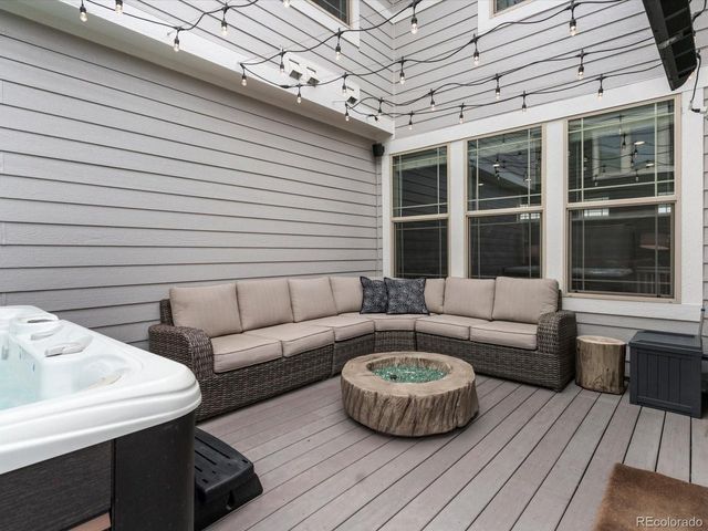 5223 Chester St, Denver, CO 80238