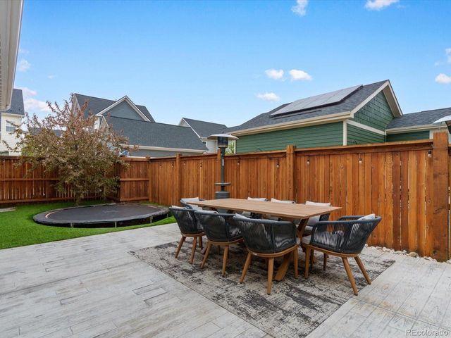 5223 Chester St, Denver, CO 80238