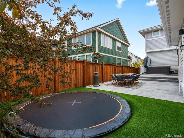 5223 Chester St, Denver, CO 80238