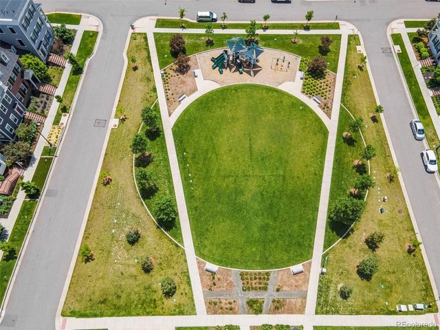 5223 Chester St, Denver, CO 80238