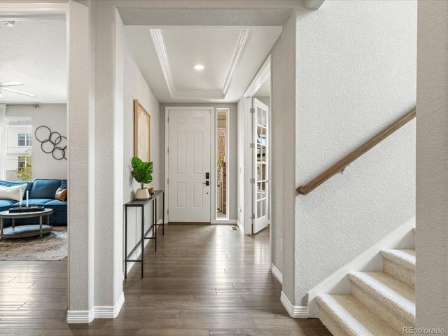 5223 Chester St, Denver, CO 80238