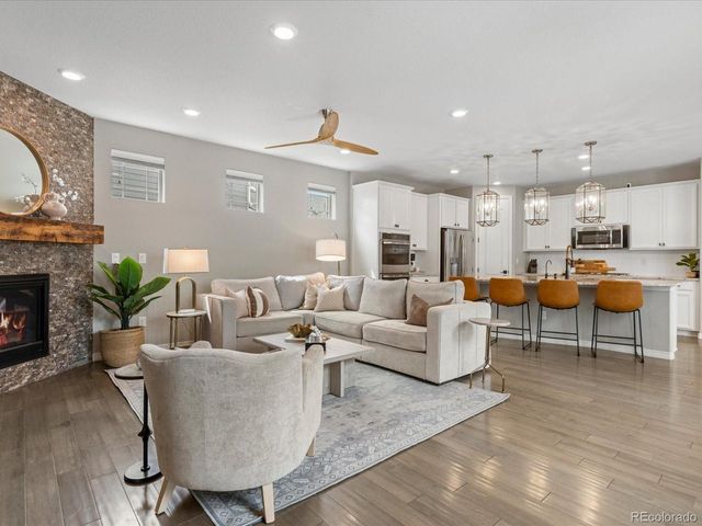 5223 Chester St, Denver, CO 80238