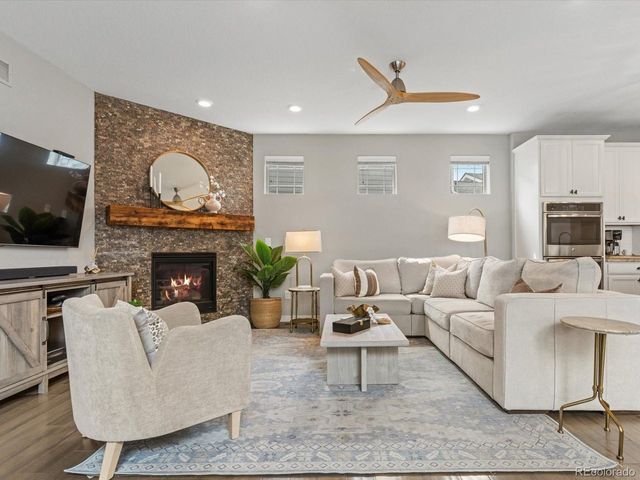 5223 Chester St, Denver, CO 80238