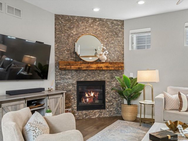 5223 Chester St, Denver, CO 80238