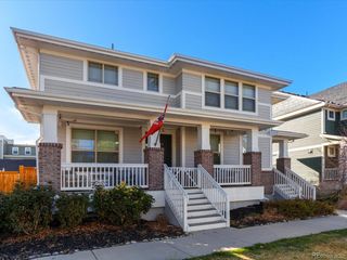 5223 Chester St, Denver, CO 80238