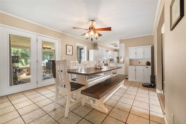 18 Mimosa Drive, Harrison, AR 72601
