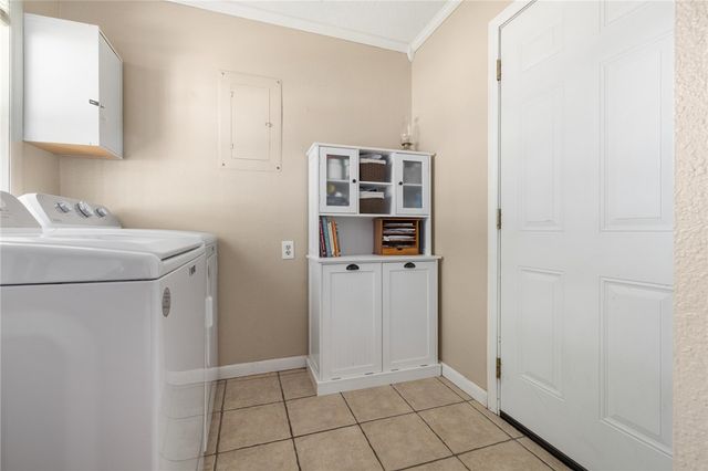 18 Mimosa Drive, Harrison, AR 72601