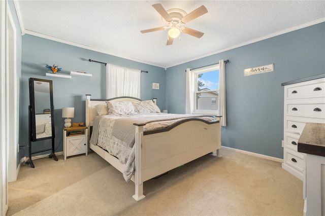 18 Mimosa Drive, Harrison, AR 72601